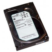 SEAGATE 1TB 7.2K 6G 3.5'' SATA HDD ST1000NM0011 9YZ164-110